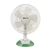 先锋 SINGFUN 电风扇 FT30-10A 台扇