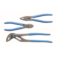 吉多瑞 GEDORE S 8303 TL 钳子套装(包装数量 3个)