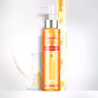Labo Labo毛孔细致卸妆油110ml
