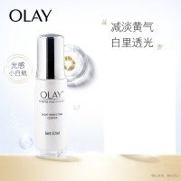 玉兰油(OLAY) 水感透白光塑精华(单位:瓶)