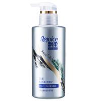 飘柔(Rejoice) 净油去屑微米精华润发乳300ML (单位:瓶)