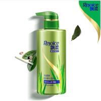 飘柔(Rejoice) 净油顺爽微米精华润发乳300ML (单位:瓶)