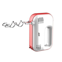 北美电器(ACA)多功能打蛋器ALY-10JB00J