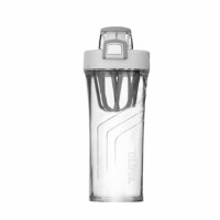 膳魔师塑料杯TP4086