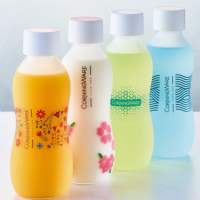 CORNINGWARE 康宁X水杯樱花粉 CW-EG500-SK