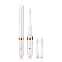 ILI+VE-爱家便携式电动牙刷LF-V098