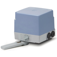 西门子 SIEMENS ASK77.6 阀门安装套件(包装数量 1个)