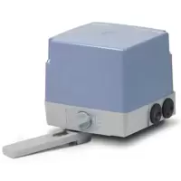 西门子 SIEMENS ASK77.6 阀门安装套件(包装数量 1个)