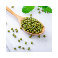 优质绿豆39斤/袋