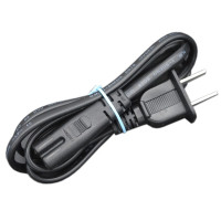 索尼(SONY)摄像机充电线 1.5米