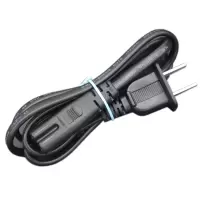 索尼(SONY)摄像机充电线 1.5米