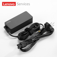 联想（Lenovo）笔记本充电器USB-C/Type-CThinkpadX1X270X280T470S电脑充电器65W