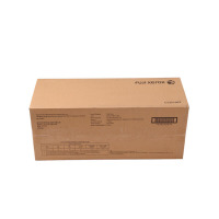 富士施乐 CT351007 原装硒鼓 (适用S1810/2010/2220机型) 约70000页