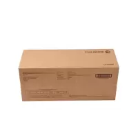 富士施乐 CT351007 原装硒鼓 (适用S1810/2010/2220机型) 约70000页