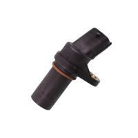 TRW 经典全顺曲轴位置传感器