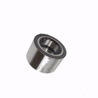 TRW 南京依维柯NJ2045轮毂轴承