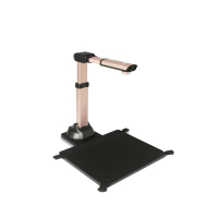 良田(eloam) S1590 扫描仪A3幅面 1500万像素 自动对焦 高清高速 高拍仪