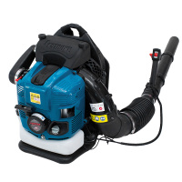 康佳(KONKA)topstar风冷标准款