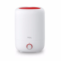 TCL素养润肤家用加湿器