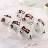 五芳斋咸鸭蛋60G*8个装