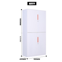 [田珍] 文件柜储物柜