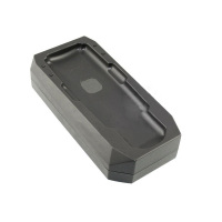 STK 蓝卡通讯座BS-1000