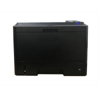 湖南麒麟(KYLINSEC)麒麟天机SFL-2001WJ 自主国产安全打印机