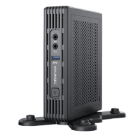 湖南麒麟(KYLINSEC)麒麟云终端KYT-X180WJ 麒麟云终端(X86版本)