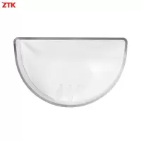 ZTK 智能刀筷烘干保洁机定制筷子盖配件