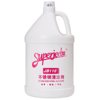 JB-118不锈钢清洁剂