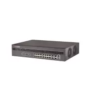 海康威视(HIKVISION) DS-6908UD 解码器