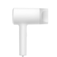 企乐丰 定制水离子电吹风