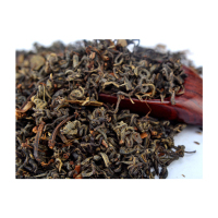 Hibake红白茶(老鹰茶)袋装500g