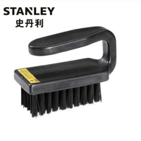 史丹利 小型U形防静电刷66-011-23