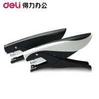 得力0349订书机(混)(台)