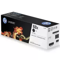 惠普 HP CC388XC原装硒鼓 88A 适用M226DW 1108 1136 M126 M128