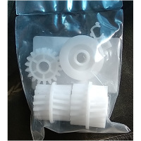 惠普(原装)HPM521定影驱动齿轮