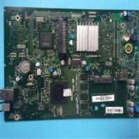 惠普300系列主板打印机驱动板(含安装)