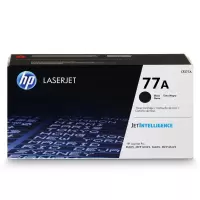 惠普(hp)CF277A 77A 黑色硒鼓(适用于 HPLaserJet Pro M405系列/MFP M429系列