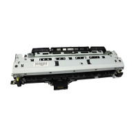 惠普(HP)5200系列 定影组件
