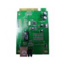 闪迪(SanDisk) 卡式光纤收发器LZ-R81ESA-325C