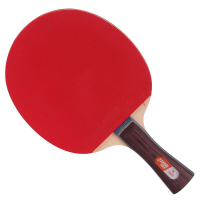 红双喜DHS横拍乒乓球拍