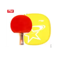 双能牌 乒乓球拍(计算单位:付)