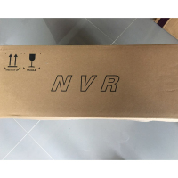 海康威视 视频控制设备 硬盘录像机 DS-96128N-I24电子产品