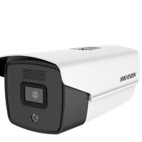 海康威视 摄像头 DS-2CD2T46FWDA3-IS 摄像头(400万像素)电子产品