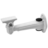 海康威视(HIKVISION)AJN-608监控支架 摄像机支架.电子产品
