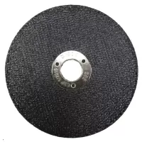 博世（Bosch）100 -1.2 mm 金属切割片1个装
