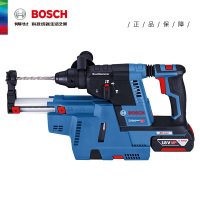 博世 BOSCH GBH 18V-26 锂电充电式锤钻