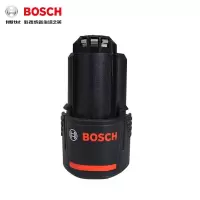 博世（BOSCH） 12V/2.5ah电池