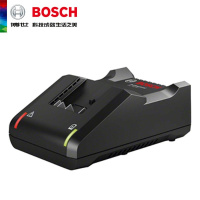 博世(BOSCH)GAL 18V-40 锂电池快速充电器